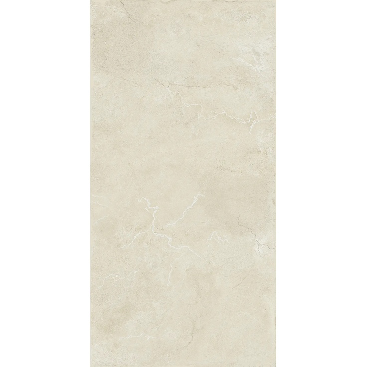 Settecento Attica С000620973 116000_AtticaWhite60*120 porcelain tile 60x120 cm, Italy, other types of stone - photo 1 Settecento Attica С000620973 116000_AtticaWhite60*120 porcelain tile 60x120 cm, Italy, other types of stone - photo 1