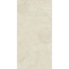 Settecento Attica С000620973 116000_AtticaWhite60*120 porcelain tile 60x120 cm, Italy, other types of stone - photo 1 - photo 1