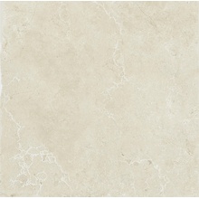 Settecento Attica С000620978 116010_AtticaWhite60*60 porcelain tile 60x60 cm, Italy, other types of stone - photo 1 - photo 1