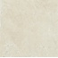 Settecento Attica С000620978 116010_AtticaWhite60*60 porcelain tile 60x60 cm, Italy, other types of stone - photo 1