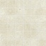 Settecento Attica С000620988 116030_AtticaMosaico5*5White30*30 Mozaik 30x30 cm, Italien, andre stenarter - foto 1