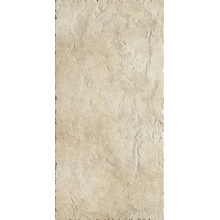 Settecento Azteca С000065527 B79015_Avorio(2Pzinabox) keramisch graniet 49x98 cm, Italië, andere soorten steen - foto 1 - foto 1