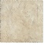 Settecento Azteca С000065521 B77005_Avorio porcelænsflise 49x49 cm, Italien, andre stenarter - foto 1 Settecento Azteca С000065521 B77005_Avorio porcelænsflise 49x49 cm, Italien, andre stenarter - foto 1