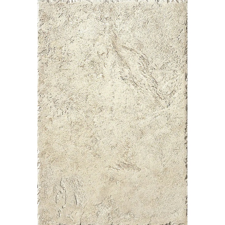 Settecento Azteca С000065522 B78005_Avorio porcelain tile 32,7x49 cm, Italy, other types of stone - photo 1 Settecento Azteca С000065522 B78005_Avorio porcelain tile 32,7x49 cm, Italy, other types of stone - photo 1