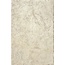 Settecento Azteca С000065522 B78005_Avorio porcelain tile 32,7x49 cm, Italy, other types of stone - photo 1 Settecento Azteca С000065522 B78005_Avorio porcelain tile 32,7x49 cm, Italy, other types of stone - photo 1