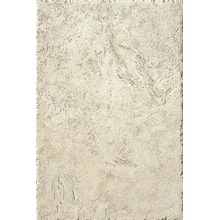 Settecento Azteca С000065522 B78005_Avorio keramisch graniet 32,7x49 cm, Italië, andere soorten steen - foto 1 - foto 1