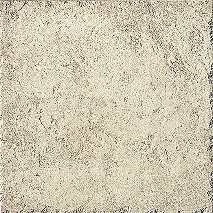 Settecento Azteca С000065524 B75005_Avorio porcelain tile 32,7x32,7 cm, Italy, other types of stone - photo 1 Settecento Azteca С000065524 B75005_Avorio porcelain tile 32,7x32,7 cm, Italy, other types of stone - photo 1