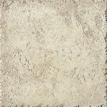 Settecento Azteca С000065524 B75005_Avorio keramisch graniet 32,7x32,7 cm, Italië, andere soorten steen - foto 1 - foto 1