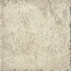 Settecento Azteca С000065524 B75005_Avorio porcelain tile 32,7x32,7 cm, Italy, other types of stone - photo 1 Settecento Azteca С000065524 B75005_Avorio porcelain tile 32,7x32,7 cm, Italy, other types of stone - photo 1