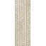 Settecento Azteca С000065523 B7901-_Grecaavorio Dekor 16,3x49 cm, Italien, andre stenarter - foto 1 Settecento Azteca С000065523 B7901-_Grecaavorio Dekor 16,3x49 cm, Italien, andre stenarter - foto 1