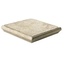 Settecento Azteca С000065610 B7532-_Avorioangolarecontorello Corner step 32,7x32,7 cm, Italy, other types of stone - photo 1 Settecento Azteca С000065610 B7532-_Avorioangolarecontorello Corner step 32,7x32,7 cm, Italy, other types of stone - photo 1