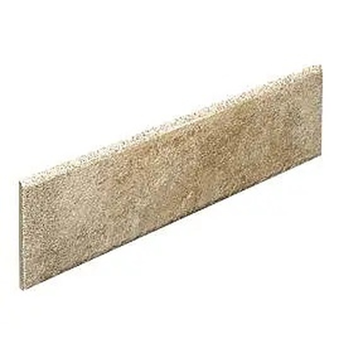 Settecento Azteca С000065628 B7031-_Avoriobattiscopa baseboard 8x32,7 cm, Italy, other types of stone - photo 1 Settecento Azteca С000065628 B7031-_Avoriobattiscopa baseboard 8x32,7 cm, Italy, other types of stone - photo 1