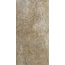 Settecento Azteca С000065538 B79115_Bruno(2Pzinabox) porcelanato 49x98 cm, Italia, otros tipos de piedra - foto 1