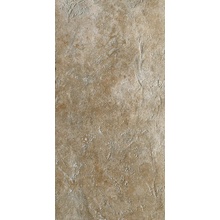 Settecento Azteca С000065538 B79115_Bruno(2Pzinabox) keramisch graniet 49x98 cm, Italië, andere soorten steen - foto 1 - foto 1