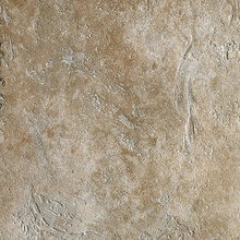 Settecento Azteca С000065531 B77105_Bruno keramisch graniet 49x49 cm, Italië, andere soorten steen - foto 1 - foto 1