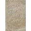 Settecento Azteca С000065532 B78105_Bruno porcelain tile 32,7x49 cm, Italy, other types of stone - photo 1 Settecento Azteca С000065532 B78105_Bruno porcelain tile 32,7x49 cm, Italy, other types of stone - photo 1