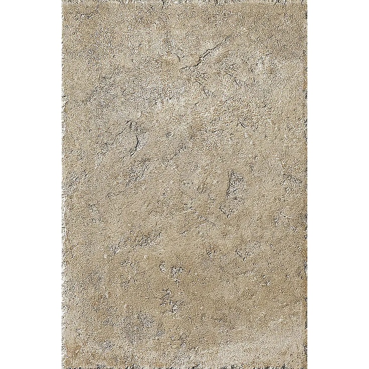 Settecento Azteca С000065532 B78105_Bruno porcelain tile 32,7x49 cm, Italy, other types of stone - photo 1 Settecento Azteca С000065532 B78105_Bruno porcelain tile 32,7x49 cm, Italy, other types of stone - photo 1