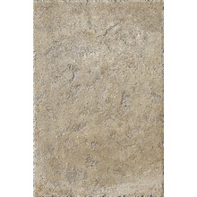 Settecento Azteca С000065532 B78105_Bruno keramisch graniet 32,7x49 cm, Italië, andere soorten steen - foto 1 - foto 1