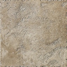 Settecento Azteca С000065536 B75105_Bruno keramisch graniet 32,7x32,7 cm, Italië, andere soorten steen - foto 1 - foto 1