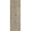 Settecento Azteca С000065533 B7911-_Grecaaztrcabruno Dekor 16,3x49 cm, Italien, andre stenarter - foto 1 Settecento Azteca С000065533 B7911-_Grecaaztrcabruno Dekor 16,3x49 cm, Italien, andre stenarter - foto 1