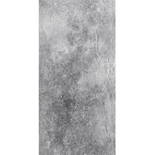 Settecento Azteca С000065566 B79515_Grigio keramisch graniet 49x98 cm, Italië, andere soorten steen - foto 1 - foto 1