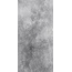 Settecento Azteca С000065566 B79515_Grigio porcelain tile 49x98 cm, Italy, other types of stone - photo 1 Settecento Azteca С000065566 B79515_Grigio porcelain tile 49x98 cm, Italy, other types of stone - photo 1