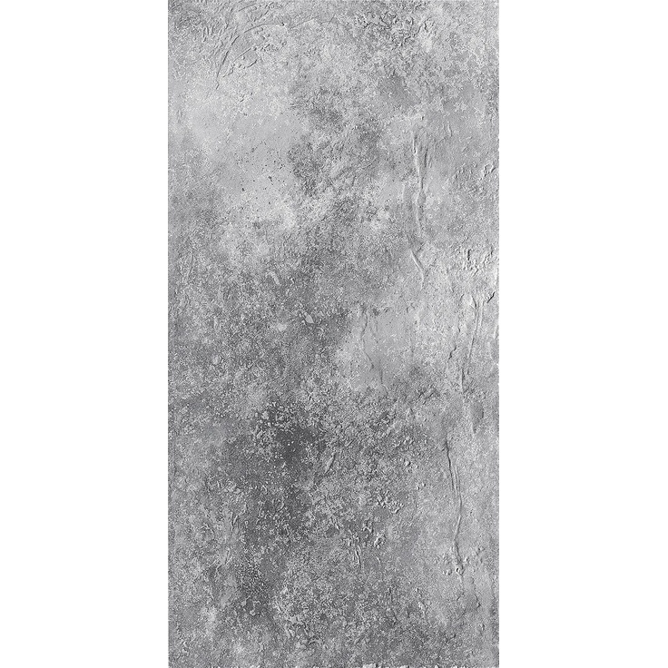 Settecento Azteca С000065566 B79515_Grigio porcelain tile 49x98 cm, Italy, other types of stone - photo 1 Settecento Azteca С000065566 B79515_Grigio porcelain tile 49x98 cm, Italy, other types of stone - photo 1
