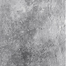 Settecento Azteca С000065565 B77505_Grigio keramisch graniet 49x49 cm, Italië, andere soorten steen - foto 1 - foto 1