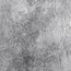 Settecento Azteca С000065565 B77505_Grigio porcelain tile 49x49 cm, Italy, other types of stone - photo 1