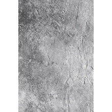 Settecento Azteca С000065568 B78505_Grigio keramisch graniet 32,7x49 cm, Italië, andere soorten steen - foto 1 - foto 1