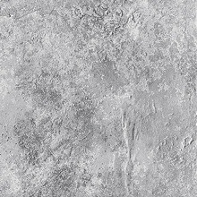 Settecento Azteca С000065569 B75505_Grigio keramisch graniet 32,7x32,7 cm, Italië, andere soorten steen - foto 1 - foto 1