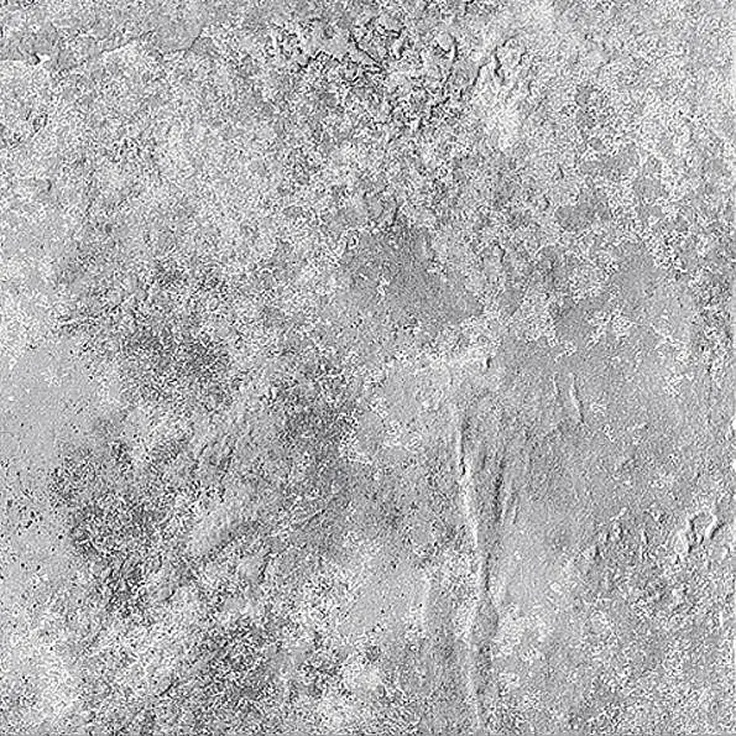 Settecento Azteca С000065569 B75505_Grigio granitkeramik 32,7x32,7 cm, Italien, övriga typer av sten - foto 1 Settecento Azteca С000065569 B75505_Grigio granitkeramik 32,7x32,7 cm, Italien, övriga typer av sten - foto 1