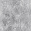 Settecento Azteca С000065569 B75505_Grigio granitkeramik 32,7x32,7 cm, Italien, övriga typer av sten - foto 1 Settecento Azteca С000065569 B75505_Grigio granitkeramik 32,7x32,7 cm, Italien, övriga typer av sten - foto 1