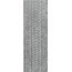 Settecento Azteca С000065567 B7951-_Grecagrigio Decor 16,3x49 cm, Italy, other types of stone - photo 1 Settecento Azteca С000065567 B7951-_Grecagrigio Decor 16,3x49 cm, Italy, other types of stone - photo 1