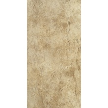 Settecento Azteca С000065594 B79415_Sabbia(2Pzinabox) keramisch graniet 49x98 cm, Italië, andere soorten steen - foto 1 - foto 1