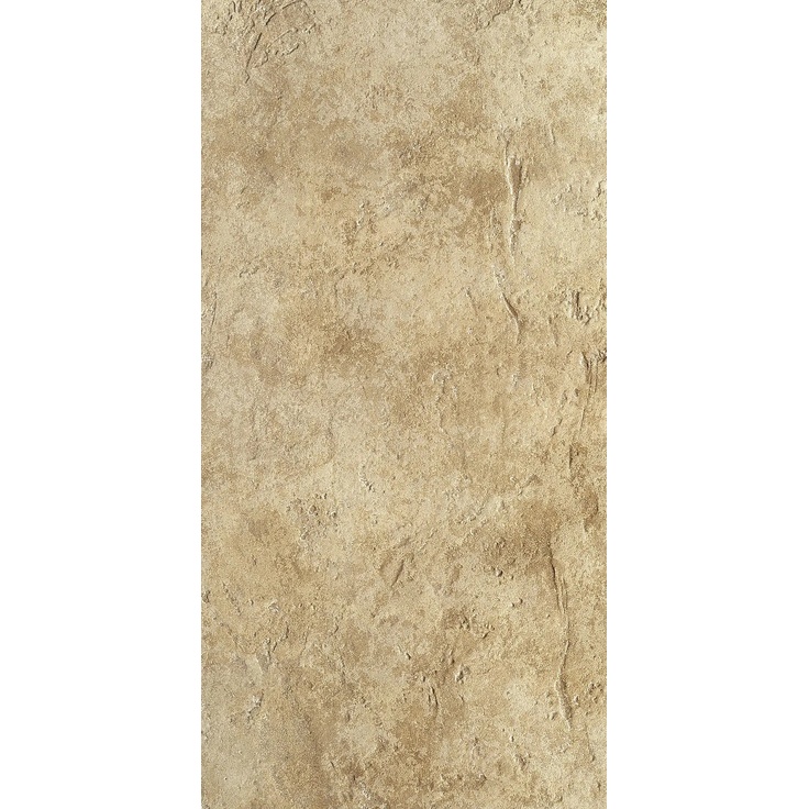 Settecento Azteca С000065594 B79415_Sabbia(2Pzinabox) Керамогранит 49x98 см, Италия, прочие виды камня - фото 1 Settecento Azteca С000065594 B79415_Sabbia(2Pzinabox) Керамогранит 49x98 см, Италия, прочие виды камня - фото 1