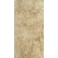 Settecento Azteca С000065594 B79415_Sabbia(2Pzinabox) Керамогранит 49x98 см, Италия, прочие виды камня - фото 1 Settecento Azteca С000065594 B79415_Sabbia(2Pzinabox) Керамогранит 49x98 см, Италия, прочие виды камня - фото 1