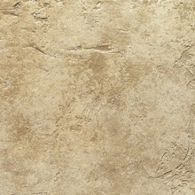 Settecento Azteca С000065592 B77405_Sabbia keramisch graniet 49x49 cm, Italië, andere soorten steen - foto 1 - foto 1