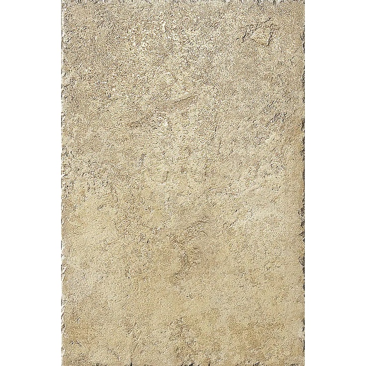 Settecento Azteca С000065593 B78405_Sabbia porcelain tile 32,7x49 cm, Italy, other types of stone - photo 1 Settecento Azteca С000065593 B78405_Sabbia porcelain tile 32,7x49 cm, Italy, other types of stone - photo 1
