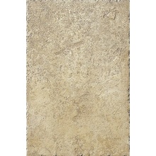 Settecento Azteca С000065593 B78405_Sabbia keramisch graniet 32,7x49 cm, Italië, andere soorten steen - foto 1 - foto 1