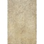 Settecento Azteca С000065593 B78405_Sabbia porcelain tile 32,7x49 cm, Italy, other types of stone - photo 1 Settecento Azteca С000065593 B78405_Sabbia porcelain tile 32,7x49 cm, Italy, other types of stone - photo 1