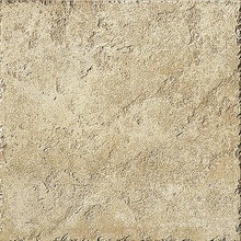 Settecento Azteca С000065596 B75405_Sabbia keramisch graniet 32,7x32,7 cm, Italië, andere soorten steen - foto 1 - foto 1