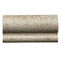 Settecento Azteca С000065688 B604a-_Sabbialondon Rand 5x10 cm, Italië, andere soorten steen - foto 1 - foto 1