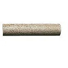 Settecento Azteca С000065679 B6052-_Sabbiabombato Rand 2x10 cm, Italië, andere soorten steen - foto 1 - foto 1
