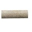 Settecento Azteca С000065733 B6082-_Sabbiasgusciaest. Profile 3x10 cm, Italy, other types of stone - photo 1 Settecento Azteca С000065733 B6082-_Sabbiasgusciaest. Profile 3x10 cm, Italy, other types of stone - photo 1