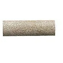 Settecento Azteca С000065733 B6082-_Sabbiasgusciaest. Profiel 3x10 cm, Italië, andere soorten steen - foto 1 - foto 1