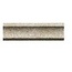 Settecento Azteca С000065724 B6072-_Sabbiasgusciaint. Profile 3x10 cm, Italy, other types of stone - photo 1 Settecento Azteca С000065724 B6072-_Sabbiasgusciaint. Profile 3x10 cm, Italy, other types of stone - photo 1