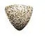 Settecento Azteca С000065751 B6087-_Sabbiaracc.Sgusciaest. Vinkel 3x3 cm, Italien, andre stenarter - foto 1 Settecento Azteca С000065751 B6087-_Sabbiaracc.Sgusciaest. Vinkel 3x3 cm, Italien, andre stenarter - foto 1