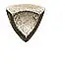 Settecento Azteca С000065742 B6077-_Sabbiaracc.Sgusciaint. Angle 3x3 cm, Italy, other types of stone - photo 1 Settecento Azteca С000065742 B6077-_Sabbiaracc.Sgusciaint. Angle 3x3 cm, Italy, other types of stone - photo 1