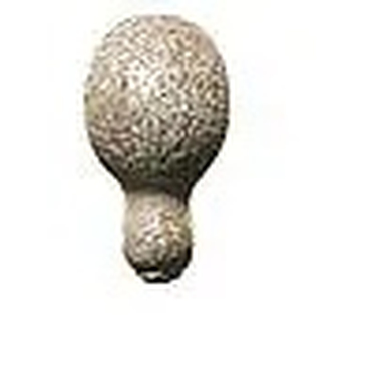 Settecento Azteca С000065706 B6045-_Sabbiaest.London Vinkel 2x5 cm, Italien, övriga typer av sten - foto 1 Settecento Azteca С000065706 B6045-_Sabbiaest.London Vinkel 2x5 cm, Italien, övriga typer av sten - foto 1